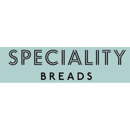 Speciality Breads