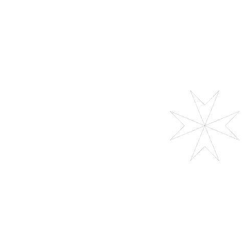 St John Ambulance