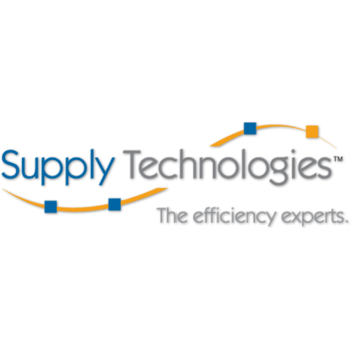 Supply Technologies
