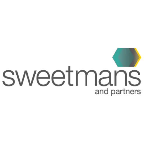 Sweetman and Partners