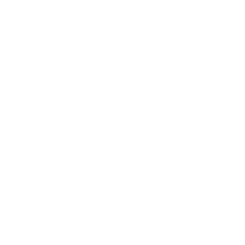 Taff Housing