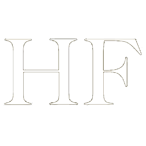 The Hotel Folk