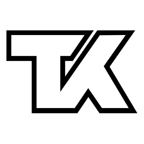 Teekay