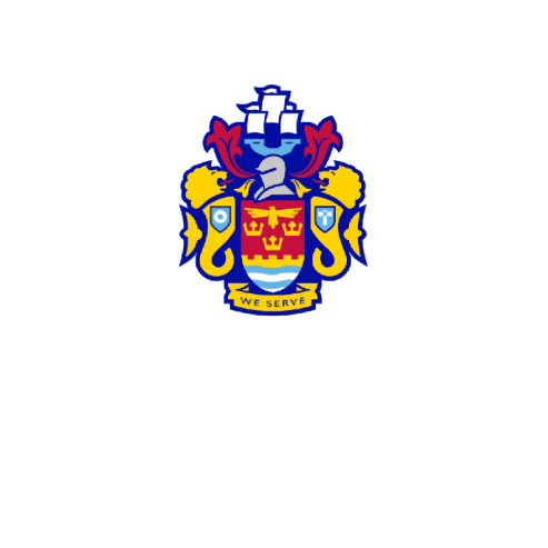 North Tyneside Council
