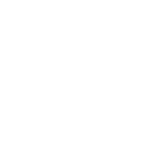 UK Sport