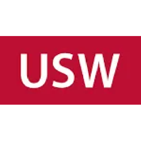University of South Wales
