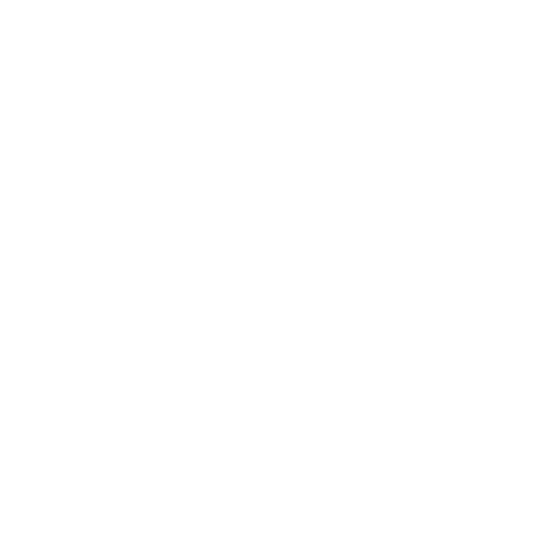 Unison