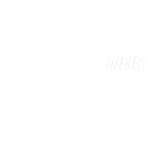 Image representing 360 degree feedback example for NHS Kent and Medway ICB