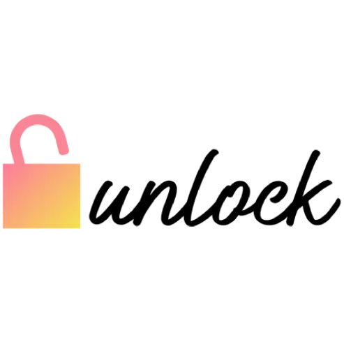 株式会社unlock (Unlock Co., Ltd.)