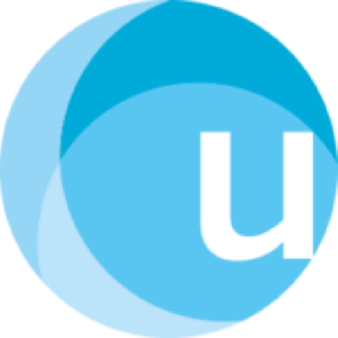 Urenco Ltd.