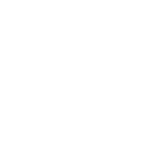 VTB