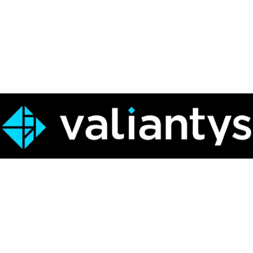 Valiantys