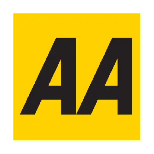 The AA
