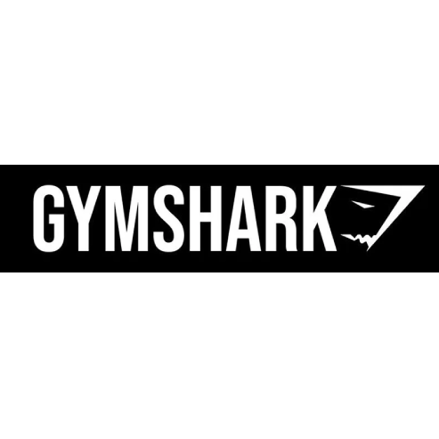 Gymshark