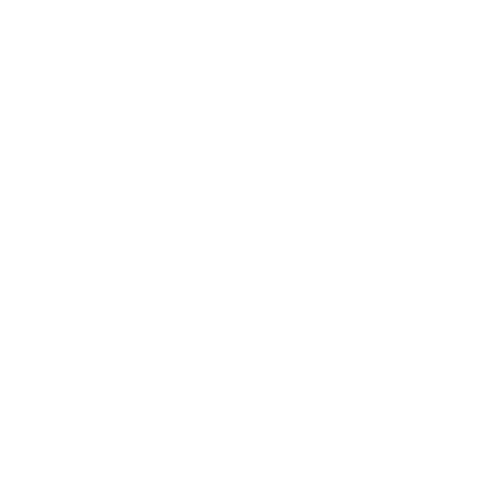 Jaguar Land Rover
