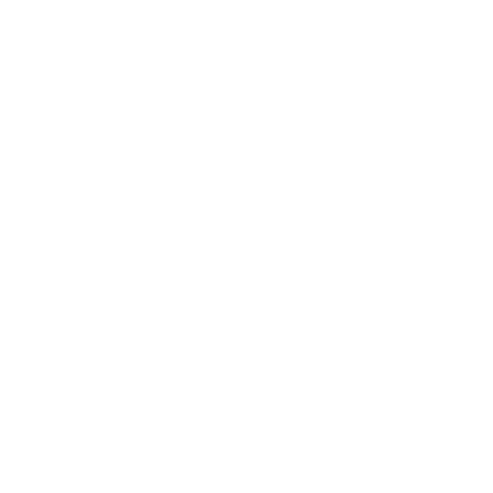Jet2