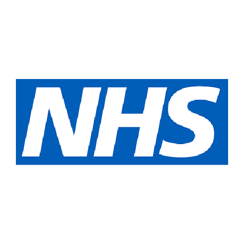 NHs