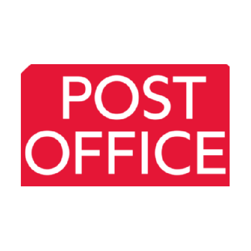 Post Office