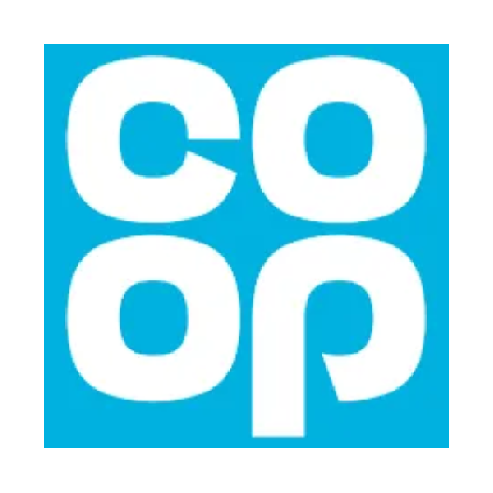 Co-Op