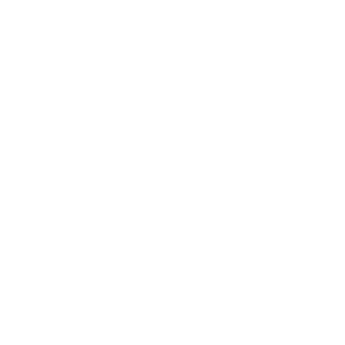 Warburtons