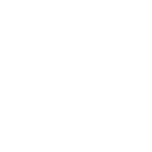 Wigan Council