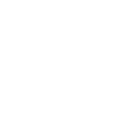 Woodland Academy Trust