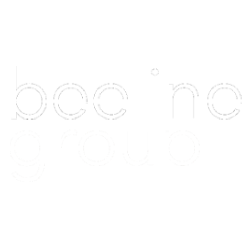 Beeline Group GmbH