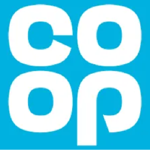 Co-operative Group