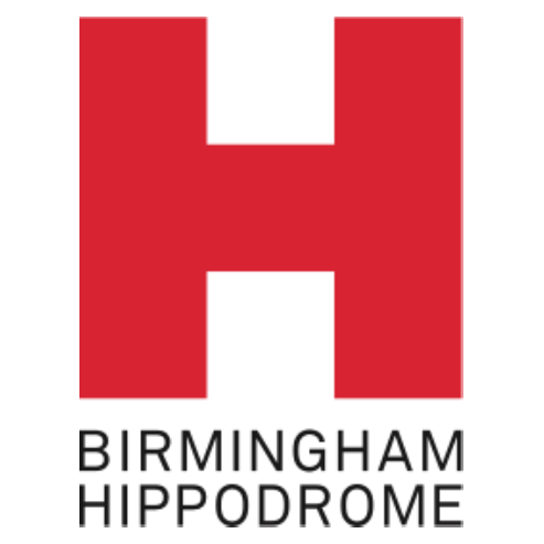 Birmingham Hippodrome