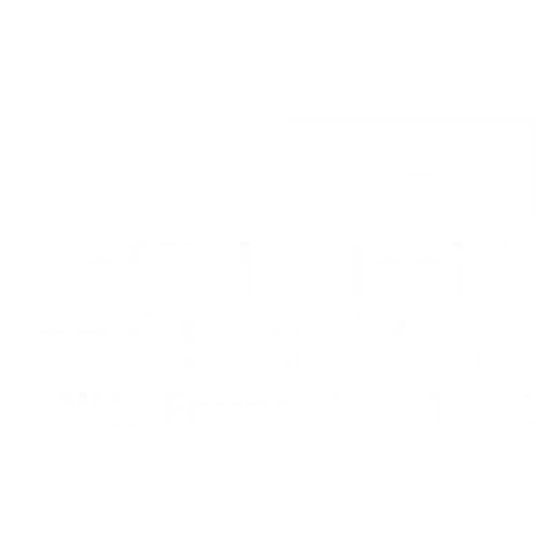 Image representing 360 degree feedback example for NHS Kent and Medway ICB