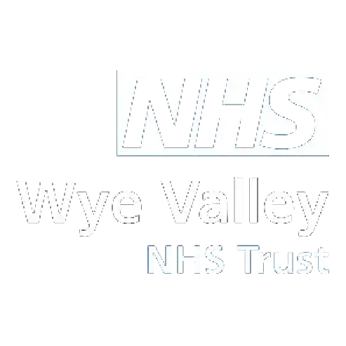 Image representing 360 degree feedback example for NHS Kent and Medway ICB