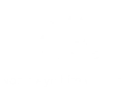 North Ayrshire Council