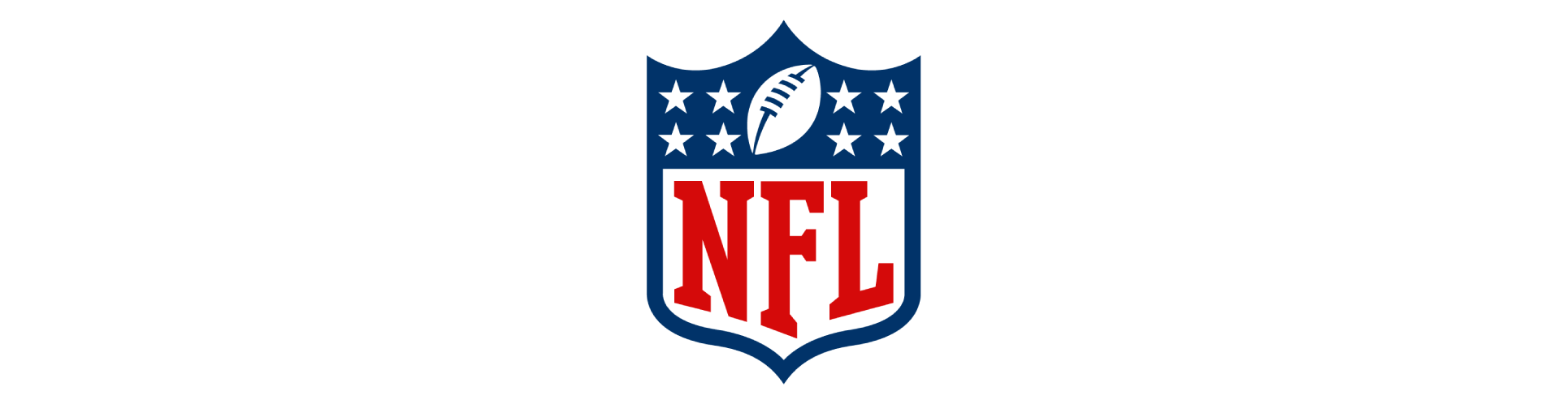NFL