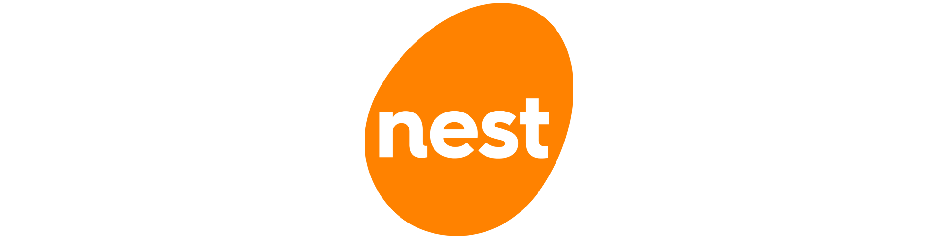 Nest Corporation