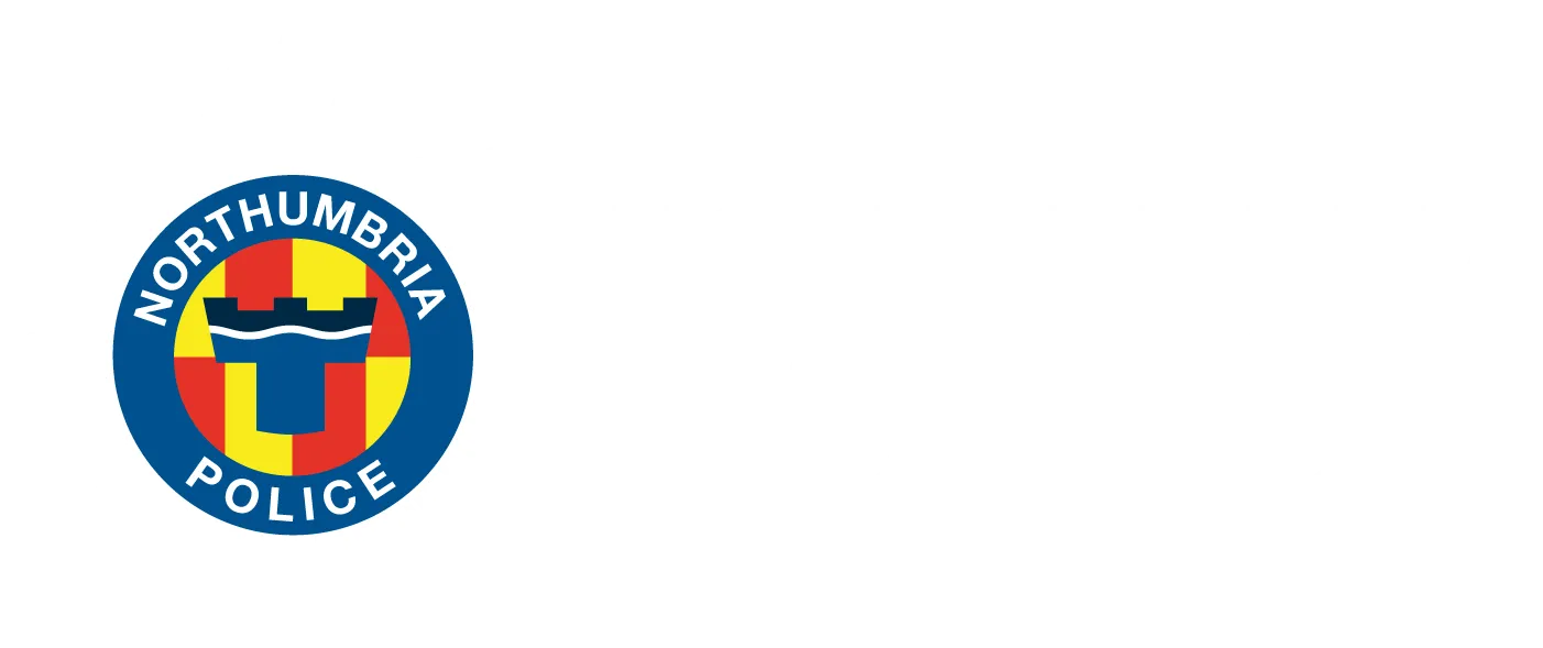 Northumbria Police