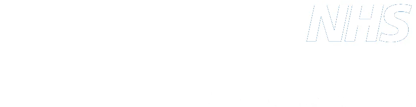 Nottinghamshire Healthcare NHS Foundation Trust