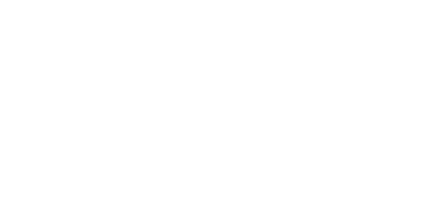 Olleco