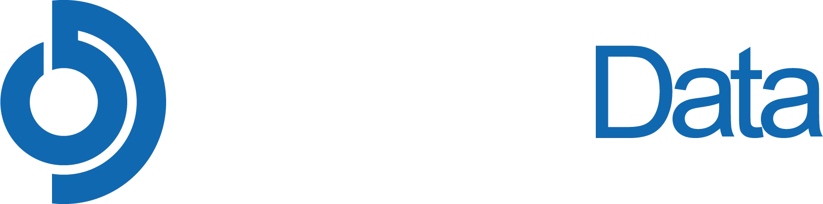 Ovation