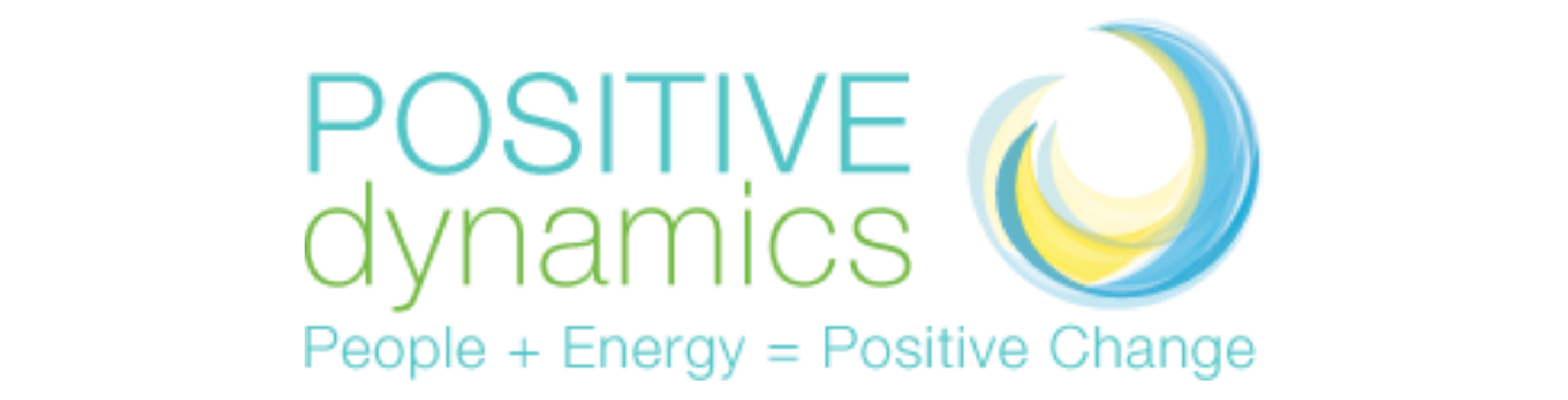 Positive Dynamics
