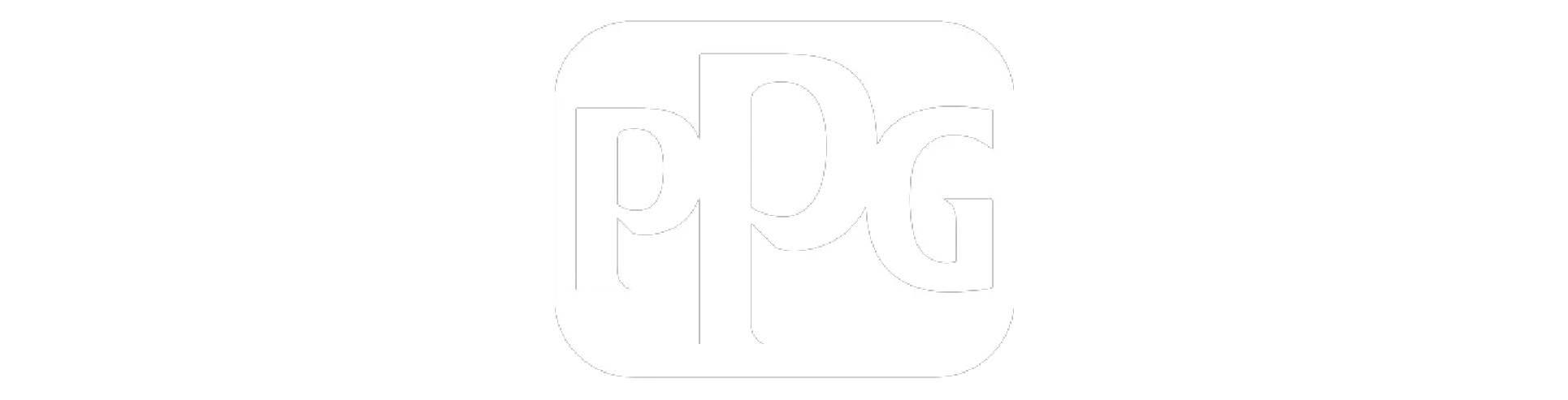 PPG