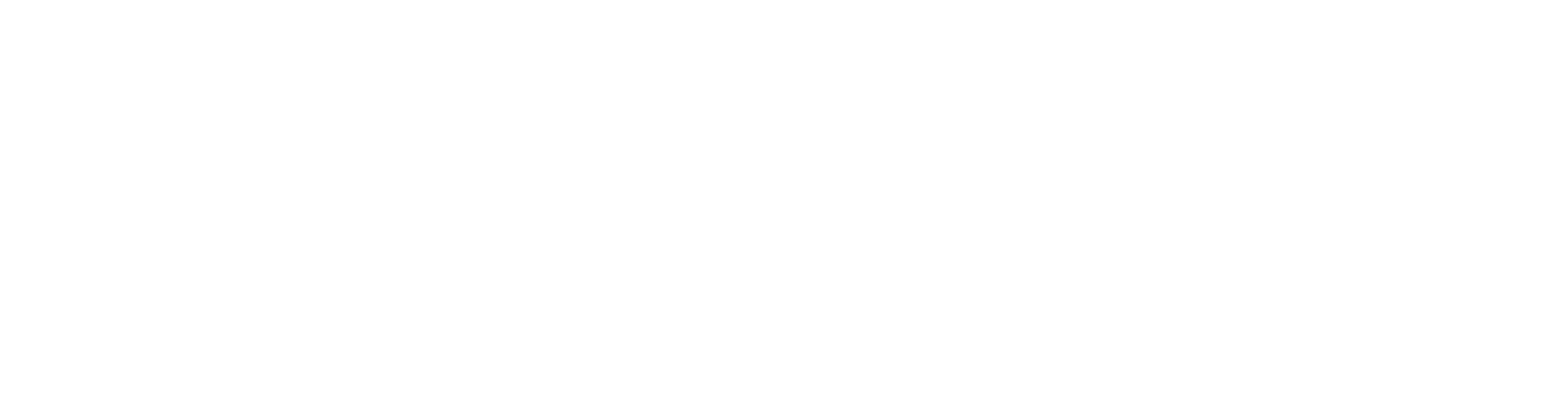 Perrigo