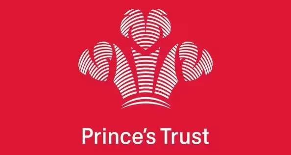 Prince's Trust