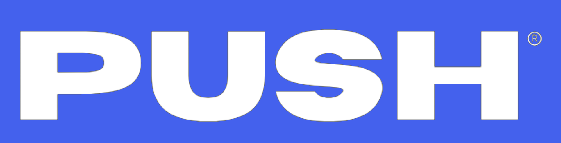 Push Entertainment Limited