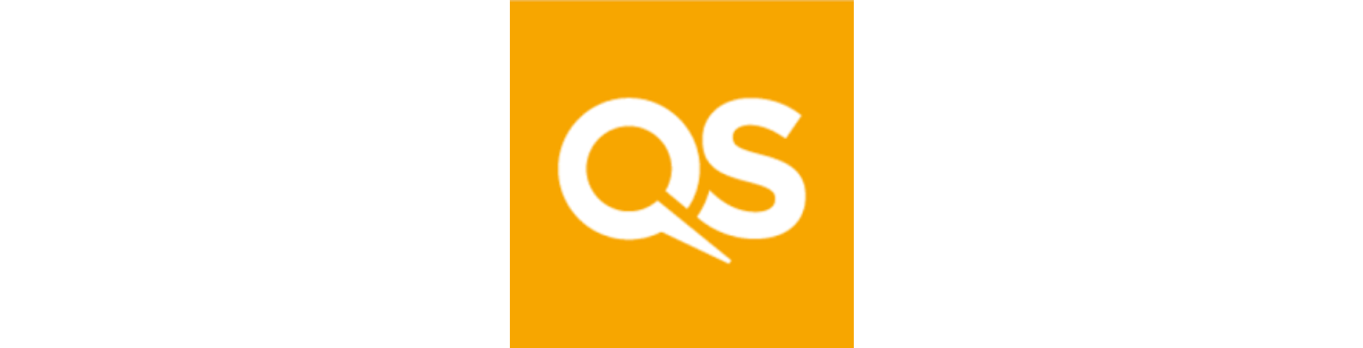 QS