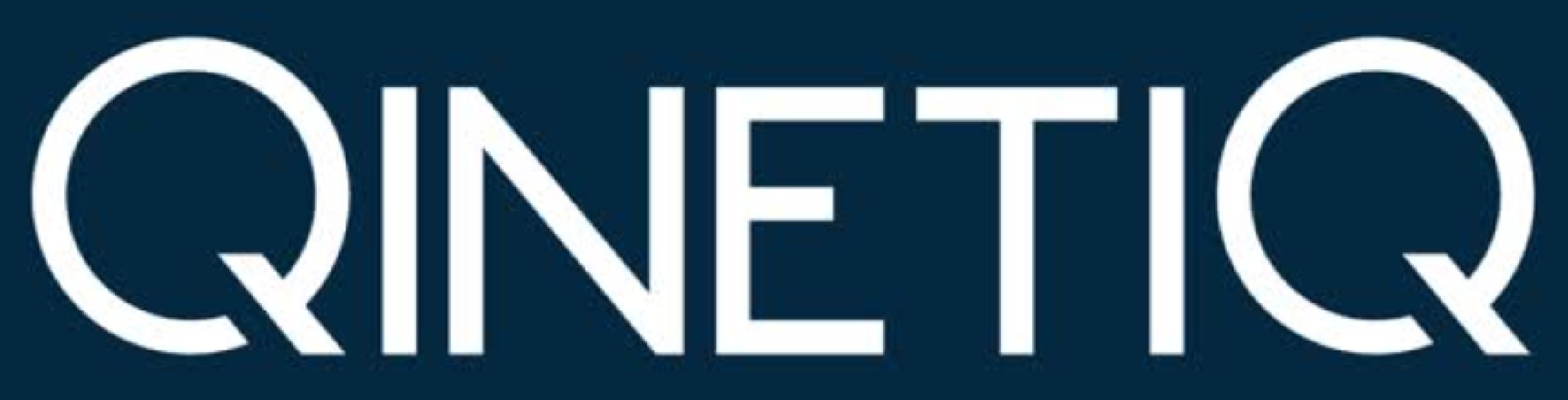 QinetiQ