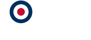 RAF