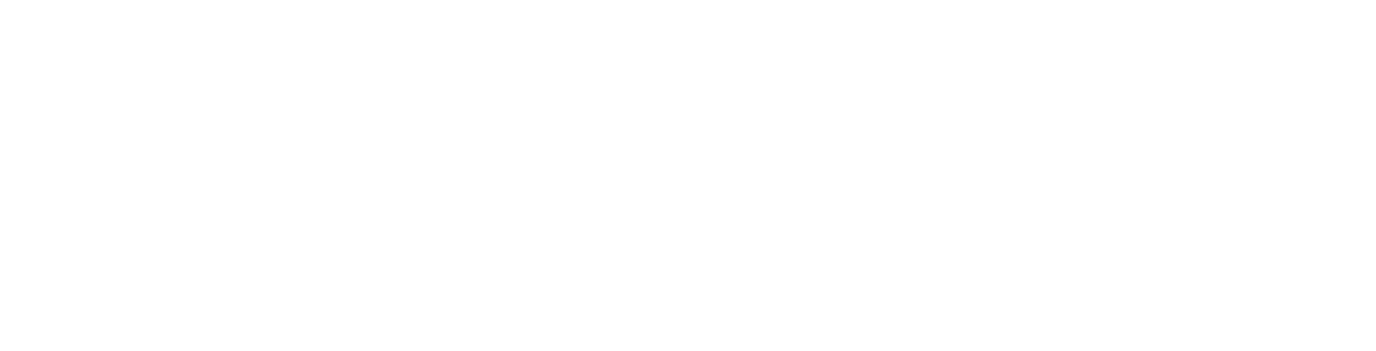 Revlon Consumer Products LLC