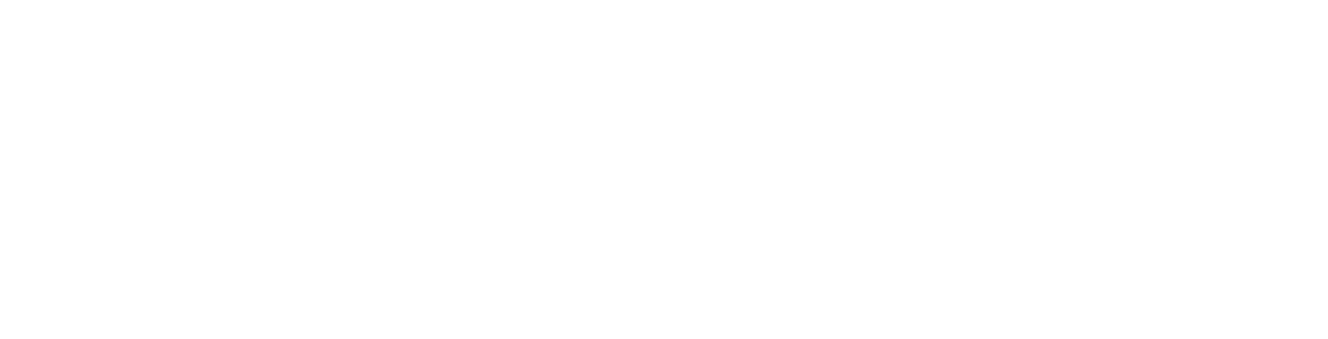 Robertson