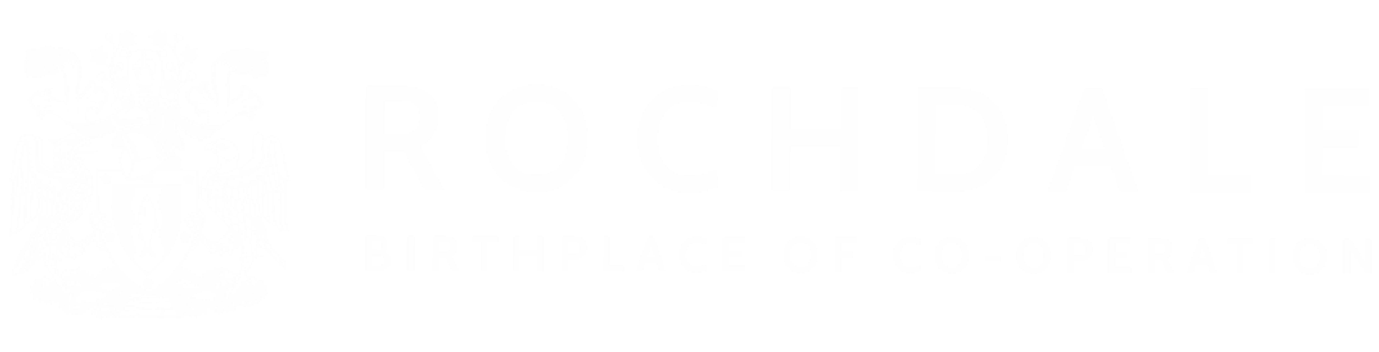 Rochdale Borough Council