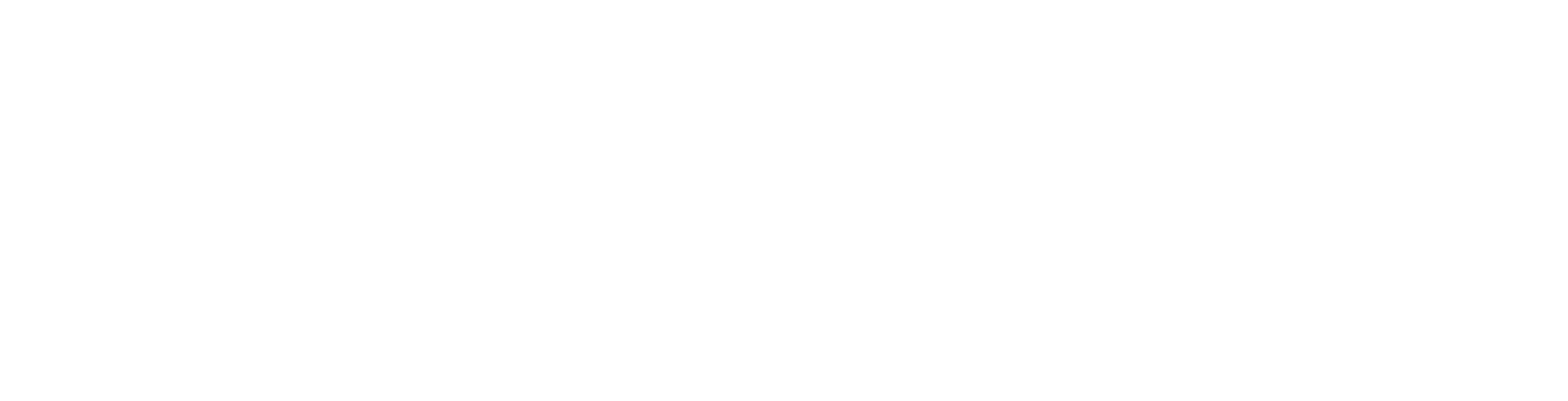 Rubicon Wigzell